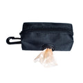 Pet Poo Pocket Bags