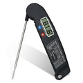 QuickTemp BBQ & Oven Meat Thermometer