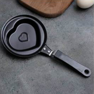 Charming Mini Omelette Maker
