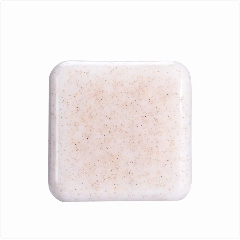 Turmeric Herbal Bath Bar