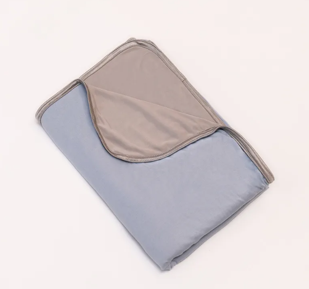 Eco Cool Bamboo Blanket