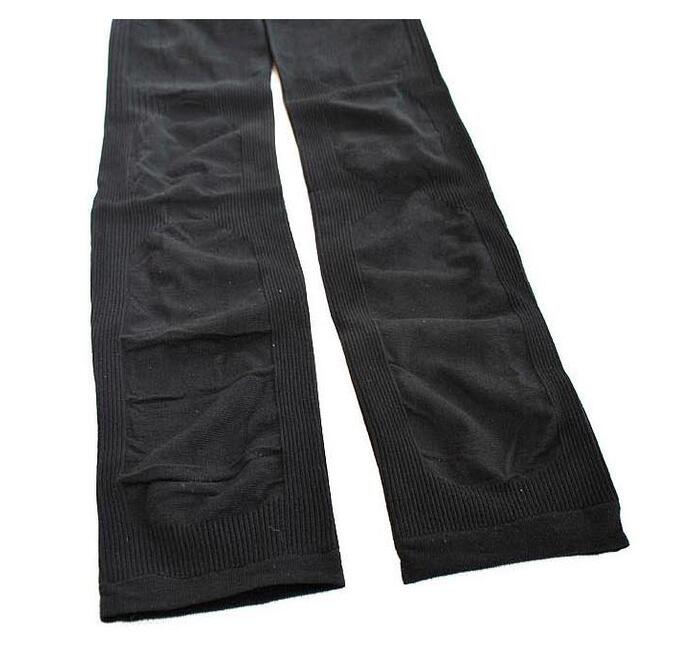 Sleep Shaping Pants, Body Shaping Leggings, Pressure Tights