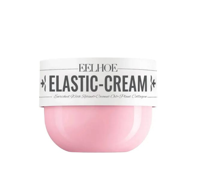 Firm And Beautiful Hip Massage Cream