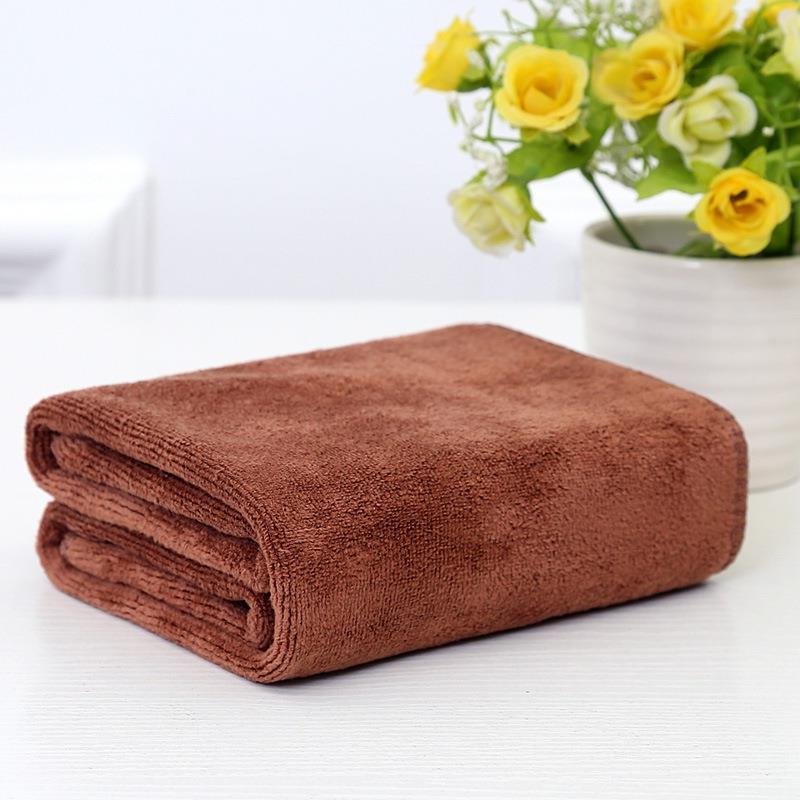 UltraAbsorb Microfiber Universal  Towel