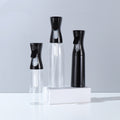 High-Pressure Fine Mist Hydrating Spray Bottle