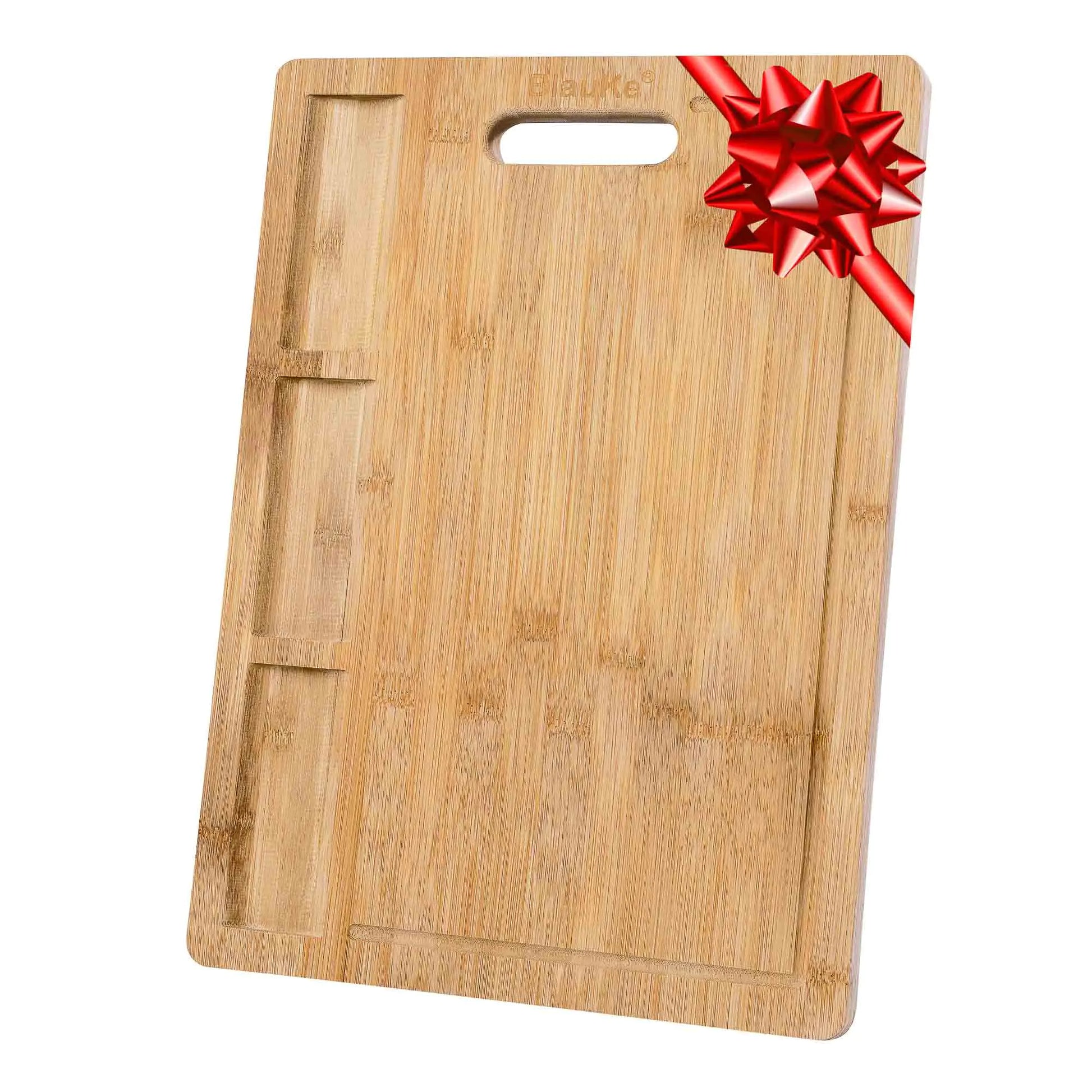 Over sink cutting board