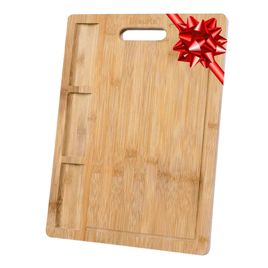 Over sink cutting board