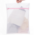 Thickened Polyester Laundry Bag Set for Delicates