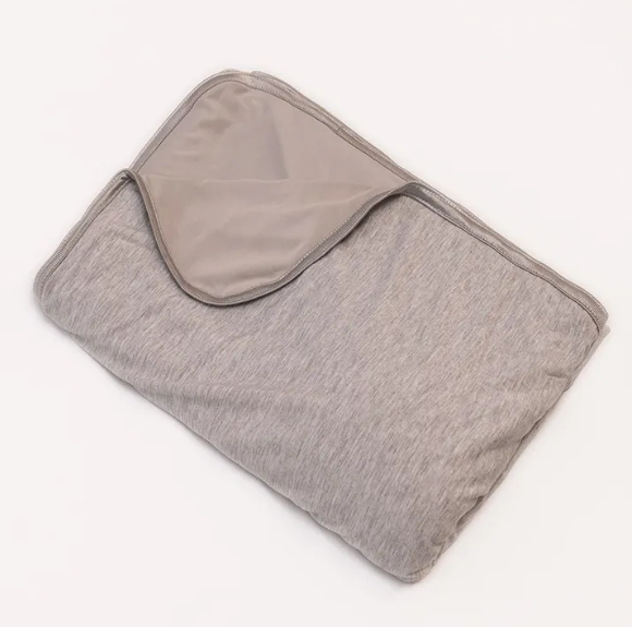 Eco Cool Bamboo Blanket