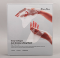 Collagen Boost Hyaluronic Night Mask Set