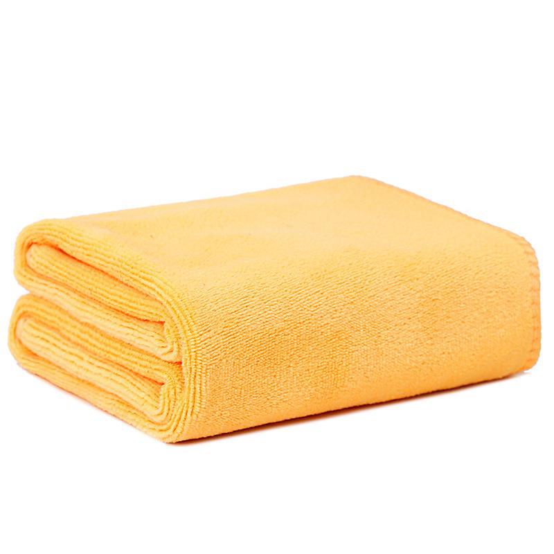 UltraAbsorb Microfiber Universal  Towel