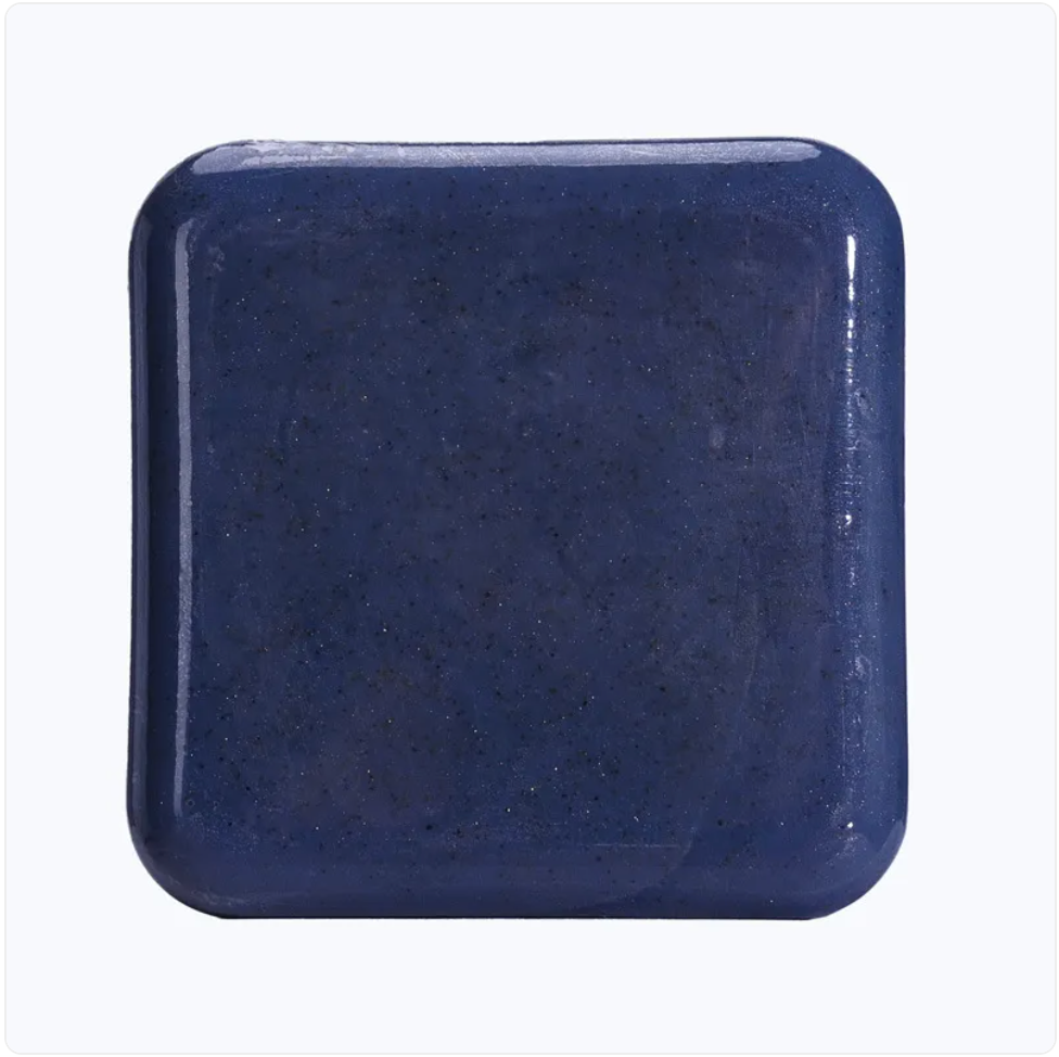 Turmeric Herbal Bath Bar